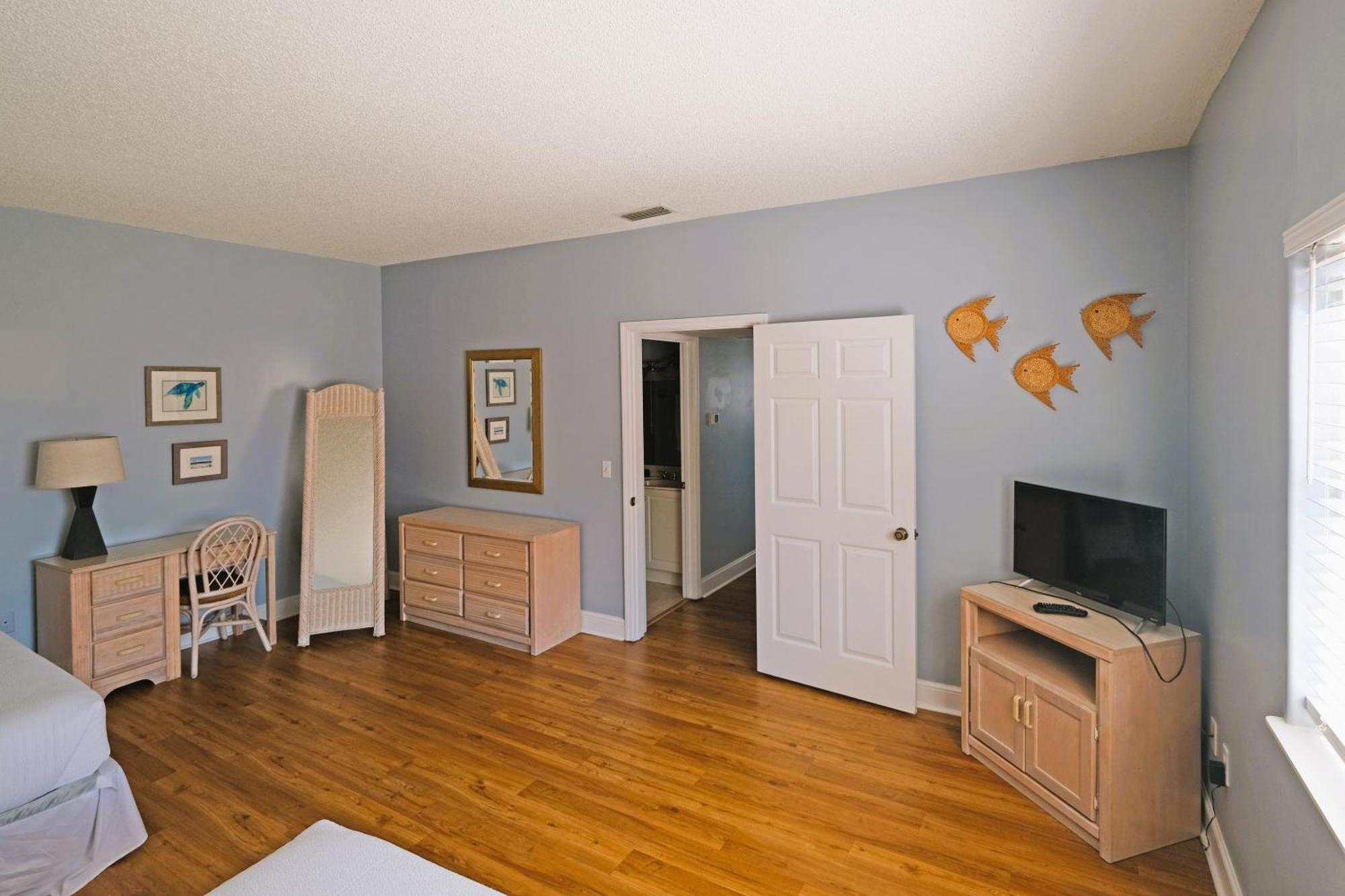 Inn At Camachee Harbor St. Augustine Habitación foto